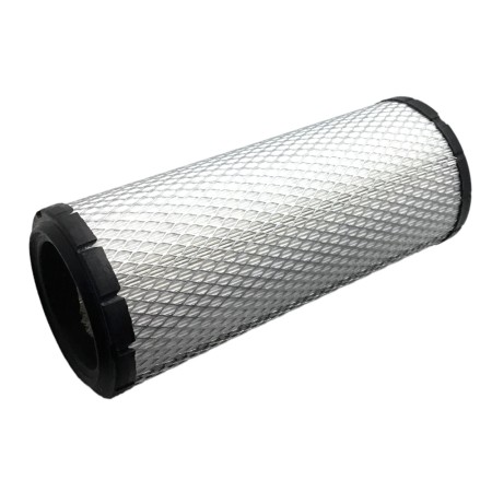 Filtro De Aire Iveco-Fpt