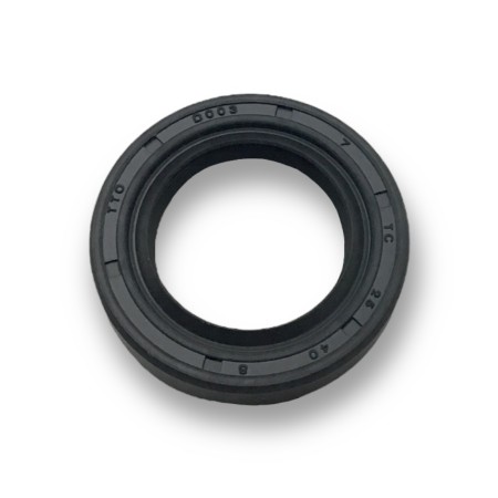 Reten Iveco-Fpt
