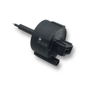 Sensor Filtro Gasoil Iveco-Fpt