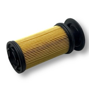 Adblu-Filter Iveco-Fpt