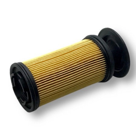 Filtro Adblu Iveco-Fpt
