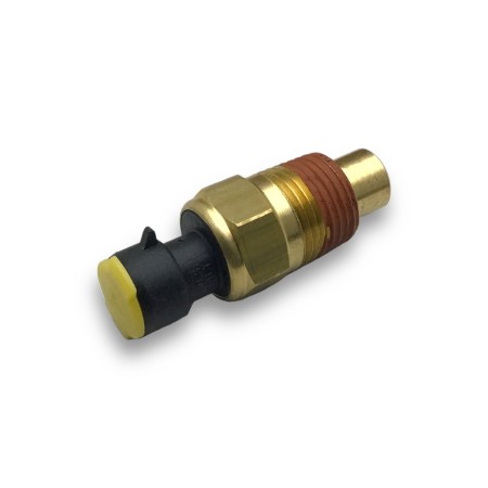 Sensor Temperatura Agua Iveco-Fpt
