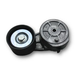 Iveco-Fpt Riemenspanner