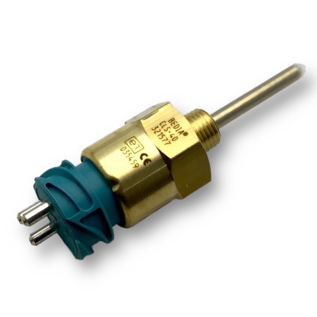 Sensor Nivel Agua Iveco-Fpt