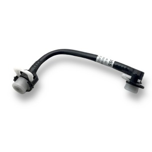 Iveco-Fpt Diesel Pipe