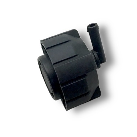 Tapon Radiador Iveco-Fpt