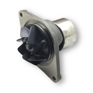 Iveco-Fpt Water Pump
