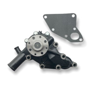 Bomba agua Isuzu FD15, FD20, C240 **Alternativa
