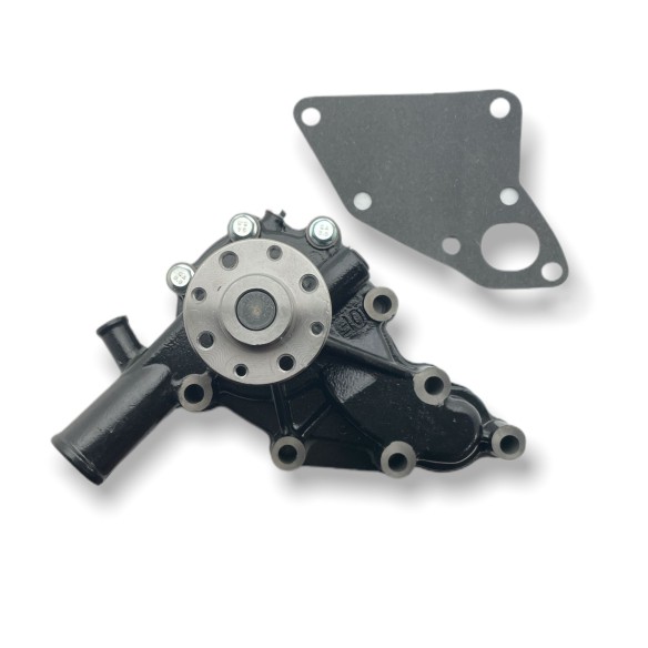 Isuzu FD15, FD20, C240 water pump **Alternative