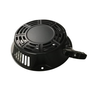 Arranque recuperable Kohler CS8.5