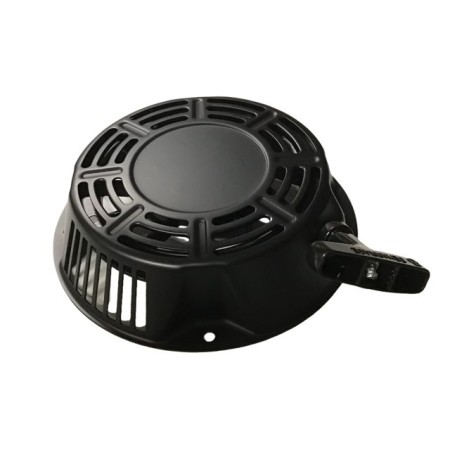 Kohler CS8.5 Recoverable Starter