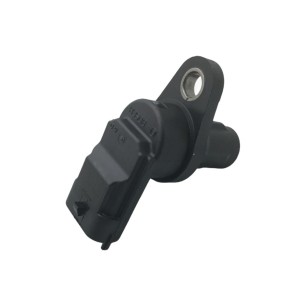 Kohler Phasensensor - Lombardini