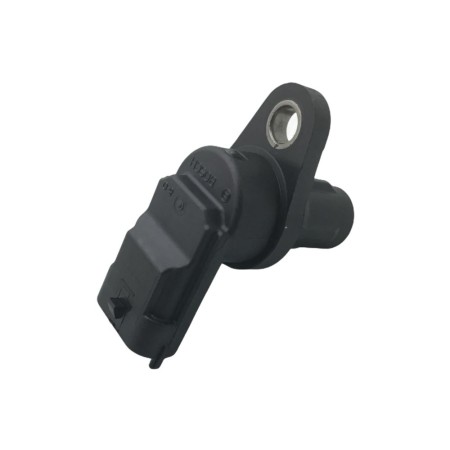 Sensor de fase Kohler - Lombardini