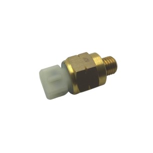 Sensor temperatura culata Kohler KDI 1903-2504