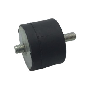 Bloco silencioso do radiador Kohler KDI 1903 e 2504