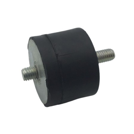 Silentblock radiador Kohler KDI 1903 y 2504