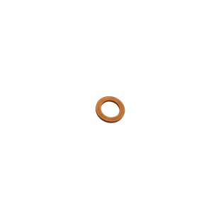 Junta cobre d20 Lombardini LDW 2004/T,LDW 2204/T