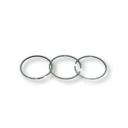 Conjunto de anéis +0,50 Kohler KDW 702,1003, 1404 e Lombardini LDW FOCS