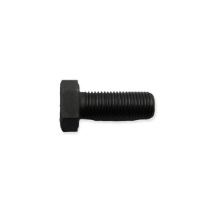 Schraube M 14 X 40