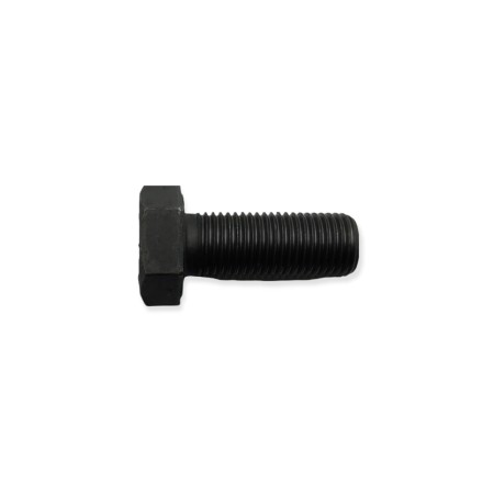 Tornillo M 14 X 40