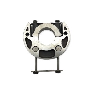 Central support without axial Lombardini LDA673