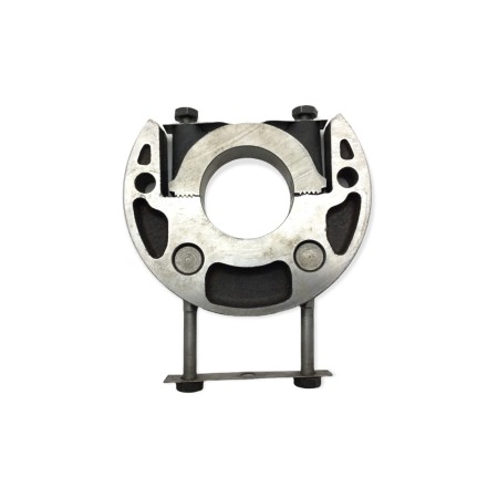 Central support without axial Lombardini LDA673