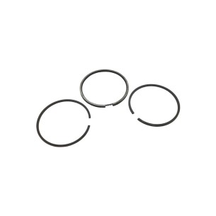 Conjunto de anéis +0,50 Intermotor 1IM250