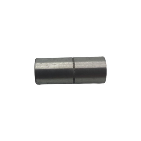 Lombardini LDW CHD oil pressure valve piston