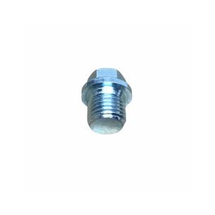 Lombardini Ölablassschraube LGA 280/340