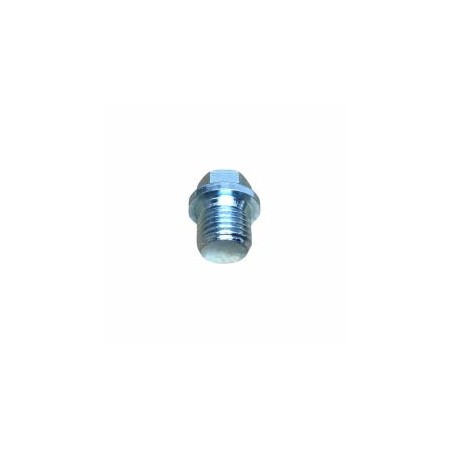 Lombardini Ölablassschraube LGA 280/340