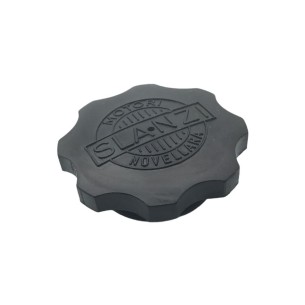 Lombardini-Stecker 9043065