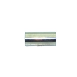 Axe de piston Lombardini 15LD 350