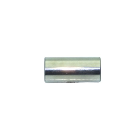 Bulon piston Lombardini 15LD 350