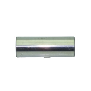 Bulon piston Lombardini 9LD y 11LD