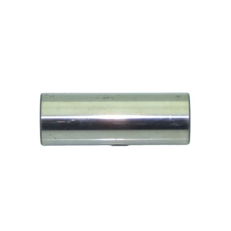Bulon piston Lombardini 9LD y 11LD