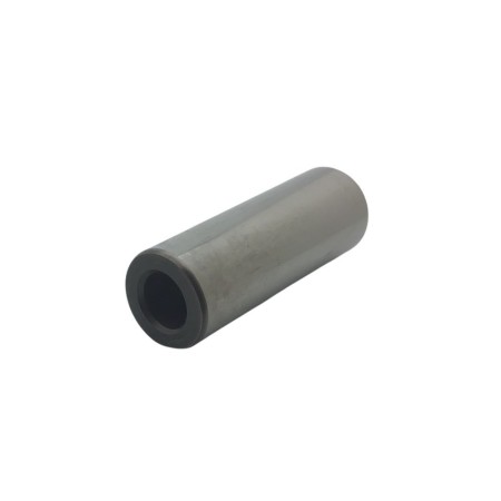 Piston pin Lombardini 15LD 315