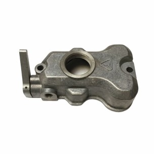 Lombardini Ventildeckel 12LD 435-2 und 475-2