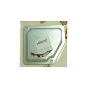 Tapa acelerador Lombardini 3LD y 4LD
