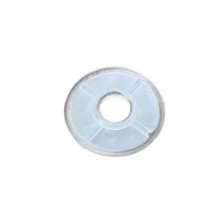 Filtre à essence carburateur Intermotor 1IM