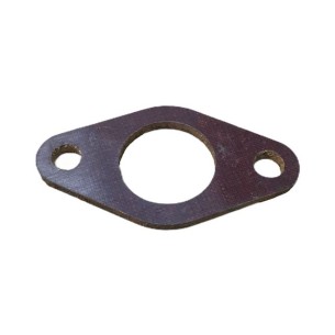 Joint d'admission de carburateur intermoteur LGA 184 et 225