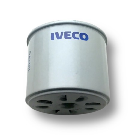 Filtre à gasoil Iveco-Fpt