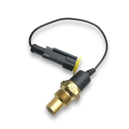 Sensor Temperatura Agua Iveco-Fpt