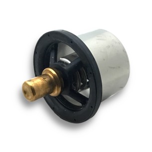 Thermostat d'eau Iveco-Fpt