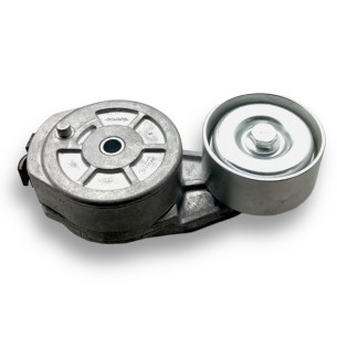 Iveco-Fpt Riemenspanner