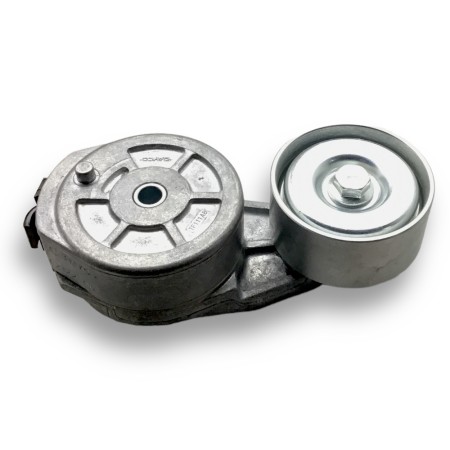 Tensor Correa Iveco-Fpt