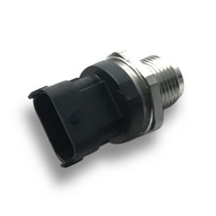 Iveco-Fpt Dieseldrucksensor
