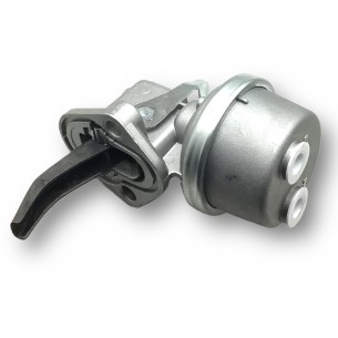 Bomba Alimentacion Iveco-Fpt