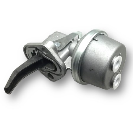 Bomba Alimentacion Iveco-Fpt