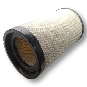 Iveco-Fpt Luftfilter