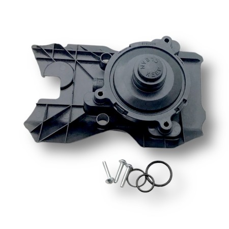 Filtro Respiradero Gases Aceite Iveco-Fpt